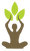 mininirvana