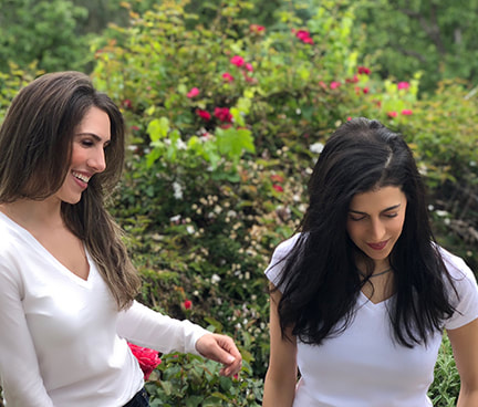 nina&nedda