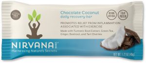 1 BOX OF 12 BARS